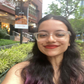 Profile image of Satshya