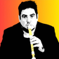 Profile image of Richard Lindesay