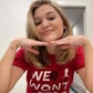 Profile image of Olivia Holt