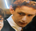 Chris Rankin profile picture