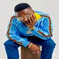 Profile image of Troy Ave
