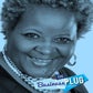 Profile image of The Business Plug