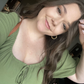 Profile image of Carly Stanton