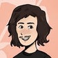 Profile image of Clay Gober