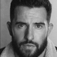 Profile image of Michael Parr