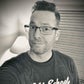 Profile image of Mitchell Olson