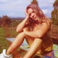 Profile image of Emma Klein