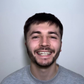 Profile image of Hammerharry