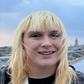Profile image of Victoria-Emma Halliday