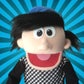 Profile image of Tom Holland Puppet