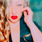 Profile image of Kattluvinlife32