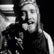 thechrisbarron