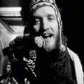 Profile image of Chris Barron