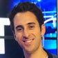 Profile image of Jeff Eisenband