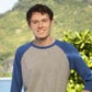 Profile image of Zach Wurtenberger