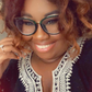Profile image of Auntie Noxxie