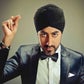 Profile image of Magic Singh
