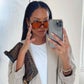 Profile image of Simone Alyssa