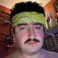 Profile image of Goobat