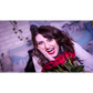 Profile image of Alexa Chalnick