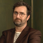 Profile image of Sam Brown