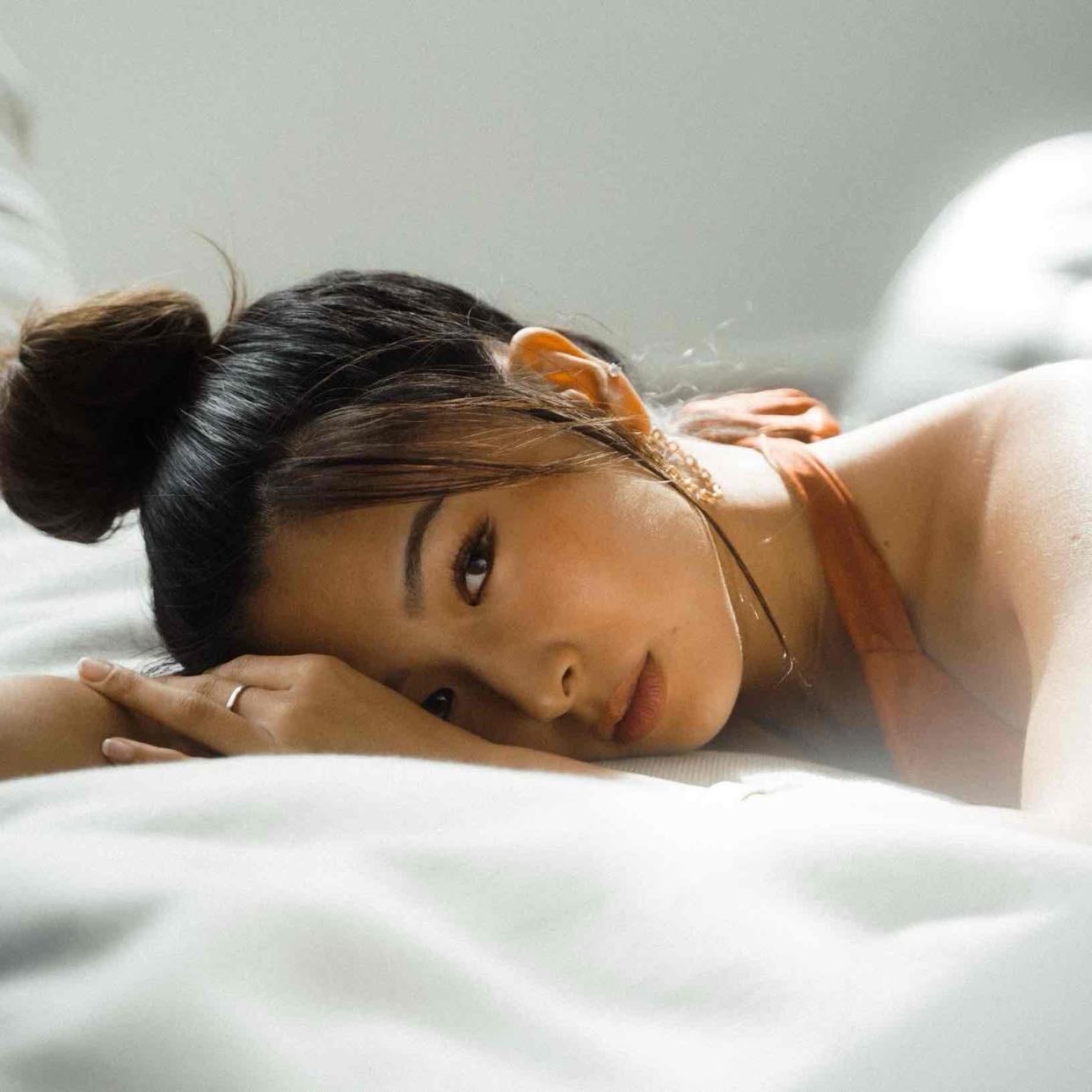 Mimi Furu