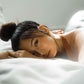 Profile image of Mimi Furu