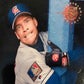 Profile image of Rex Hudler
