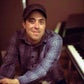 Profile image of Ernie Halter