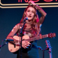 Profile image of Kylie McNeill