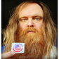 Profile image of Valient Himself