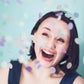 Profile image of Erika Spondike