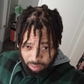 Profile image of Redfacebabyprodukktions