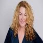 Profile image of Sarah Colonna