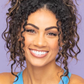 Profile image of Danielle Gray