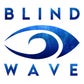 Profile image of Blind Wave