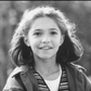 Profile image of Sarah Wayne
