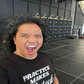 Profile image of Perfecto De Castro