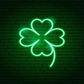 Profile image of 🍀 Four Leaf Puzzler 🍀