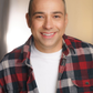 Profile image of LEOFROMRIO