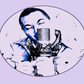Profile image of Raül Reyes