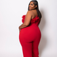 Profile image of Twinadime