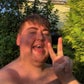 Profile image of Marcus Mitchell