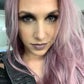 Profile image of Ariel Bloomer