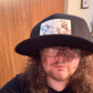 Profile image of z123ninja
