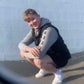 Profile image of Brandon Caulfield