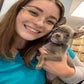 Profile image of Cara the Vet Tech