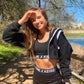 Profile image of Rachel DeMita