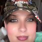 Profile image of Mystique
