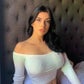 Profile image of Kenna Vita